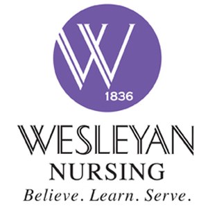 Bachelor of Science in Nursing